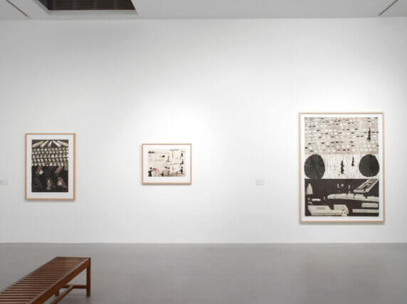 All I Have Learned and Forgotten Again