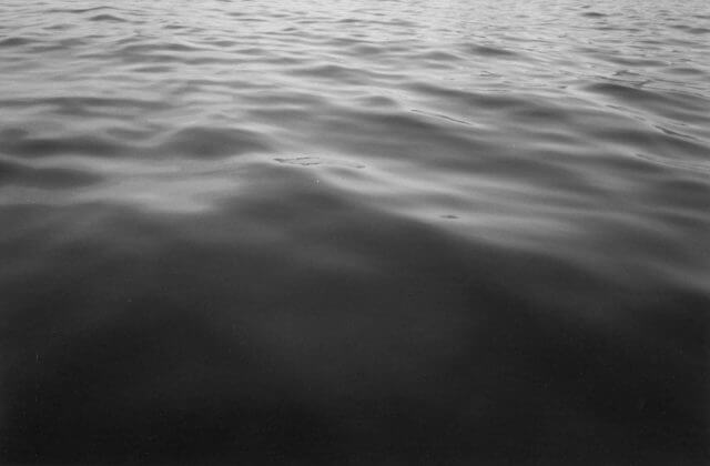 Judith Cowan, Camden Art Centre, 1993