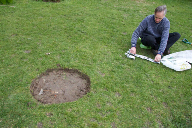 Onya McCausland and Spike Bucklow: On Fire, at Camden Arts Centre on 18 March 2014