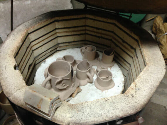 It's Ok to be Boring