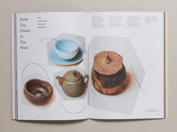 Creatives in Publishing: Binding a Path to Being Published and Self-Publishing