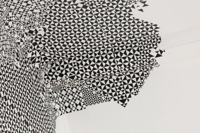 File Note 155: Richard Wright