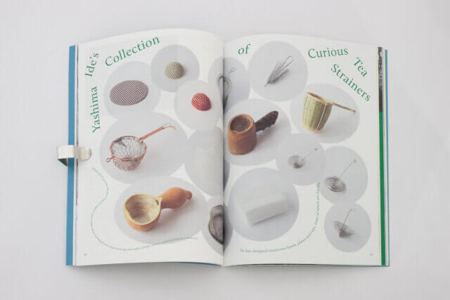 Creatives in Publishing: Binding a Path to Being Published and Self-Publishing