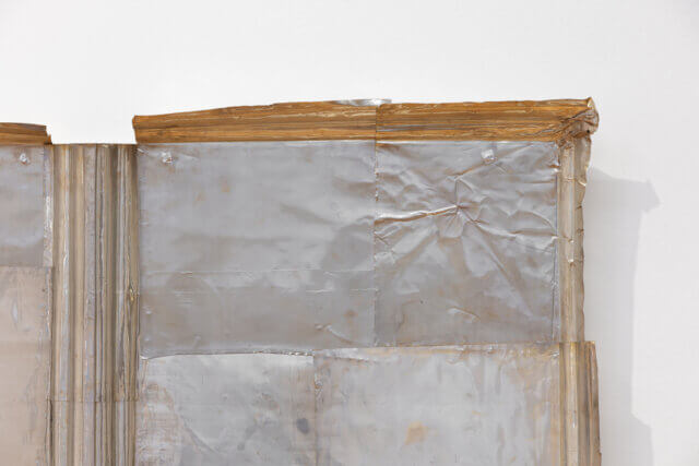 File Note 158: Nat Faulkner