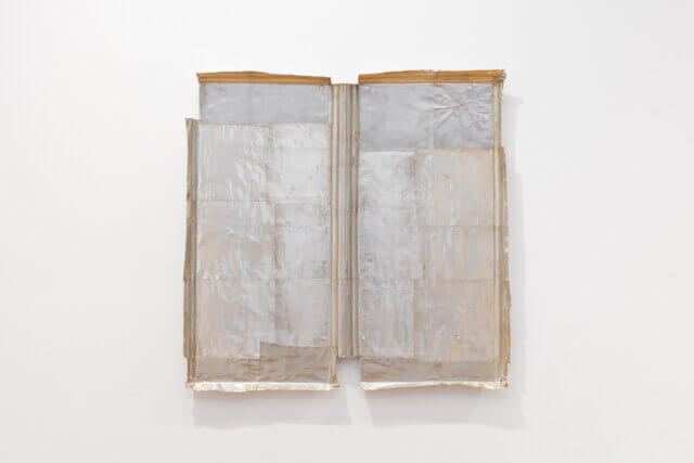 Conversations: Alex Kitnick and Nat Faulkner